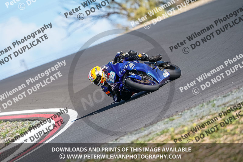 cadwell no limits trackday;cadwell park;cadwell park photographs;cadwell trackday photographs;enduro digital images;event digital images;eventdigitalimages;no limits trackdays;peter wileman photography;racing digital images;snetterton;snetterton no limits trackday;snetterton photographs;snetterton trackday photographs;trackday digital images;trackday photos